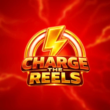 Charge the Reels game tile